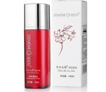 冬木古雨  植泉-润泽清肌乳10...