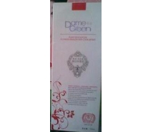 冬木古雨  植泉-佰花集保湿莹润...