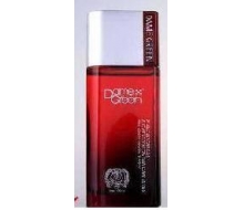 冬木古雨  植泉-佰花集嫩活养颜...