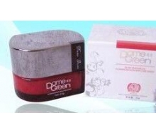 冬木古雨  植泉-佰花集透爽平衡...