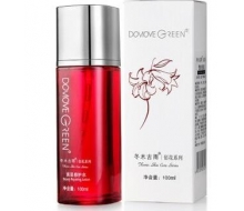 冬木古雨 植泉-佰花集美肌修护水...