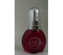 冬木古雨  植泉-佰花集细致毛孔...