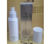 植颜轩 润肤保湿水100ml