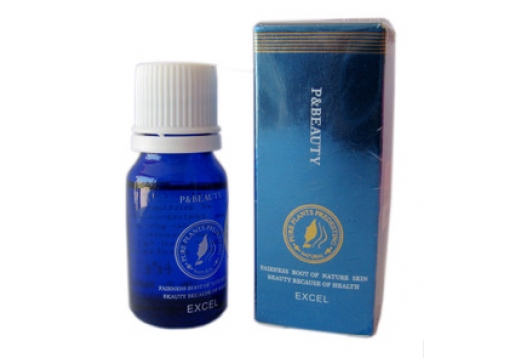 植媛  月桂精油10ml