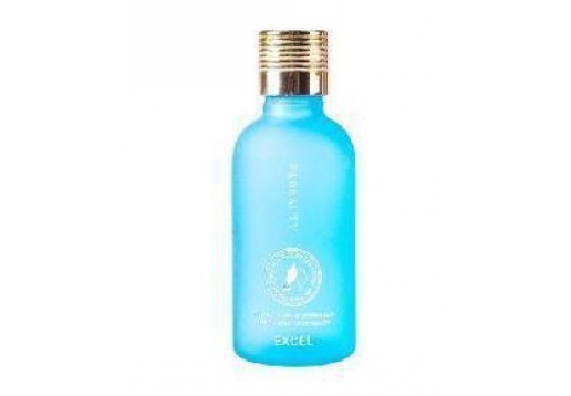 植媛  纤纤嫩手精油50ml