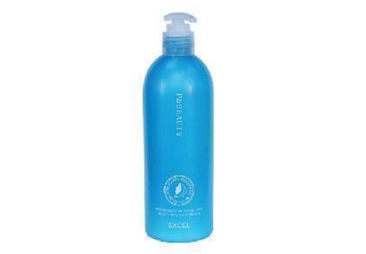植媛  薰衣草活能洁肤泡沫350ml