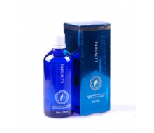 植媛  精纯霍霍巴油100ml