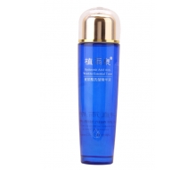 植雨泉 玻尿酸抗皱精华液120ml
