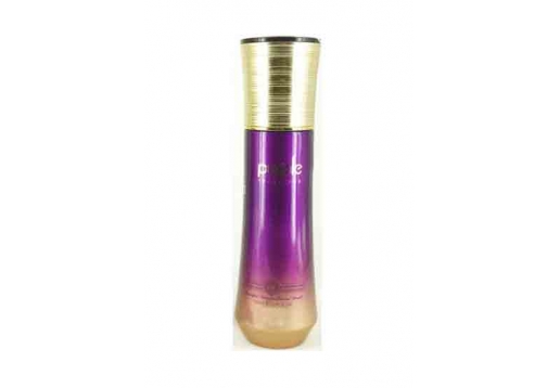 紫爵 新肌润水合养白乳100ml