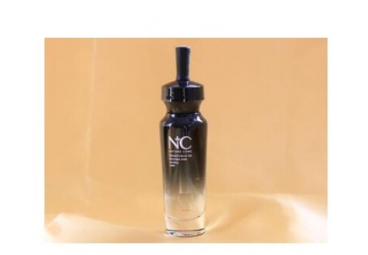 自然蔻 绿葡萄补水精华液30ml