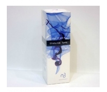 自然美 洋甘菊花香纯露100ml正品