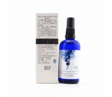 自然美 复方玫瑰纯露100ml