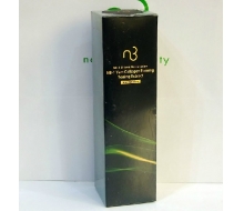 自然美 NB-1细致修护抚痕精华液20ml