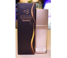 自然美 NB-1修护焕肤精华素20ml/原修护敏感赋活素