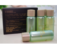 自然美 NB-1修复抗痘精华露20ml*5瓶