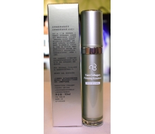 自然美 胶原紧致液30ml 81...