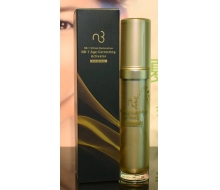 自然美 NB-1抗皱赋活素30ml/原活肤赋活素