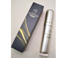 自然美 NB-1青春氨基酸精华液30ml811062正品