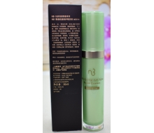 自然美 NB-1青春抗痘修护精华液30ml 863014正品