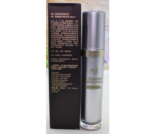 自然美 NB-1青春嫩白精华液30ml 862024  