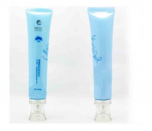 自然蜜语 多重防护阳光乳60g正品
