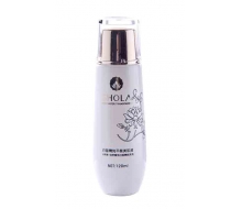 自然蜜语 白皙精纯平衡美肌液120ml