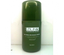 姿伊兰 香薰清爽柔肤水400ml